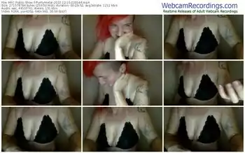 myfreecams-purrtymetal-12-10-2022-02-03-44