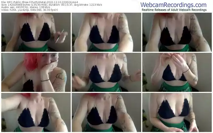 myfreecams-purrtymetal-12-10-2022-22-00-24