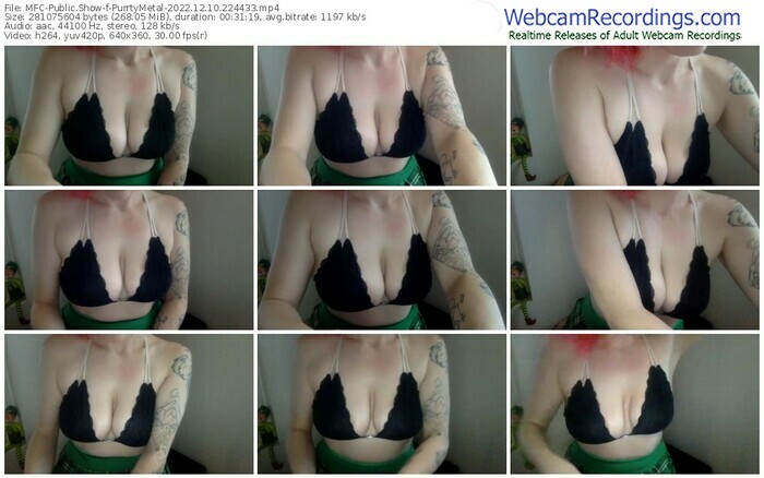 myfreecams-purrtymetal-12-10-2022-22-44-33