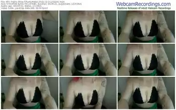 myfreecams-purrtymetal-12-10-2022-23-22-41