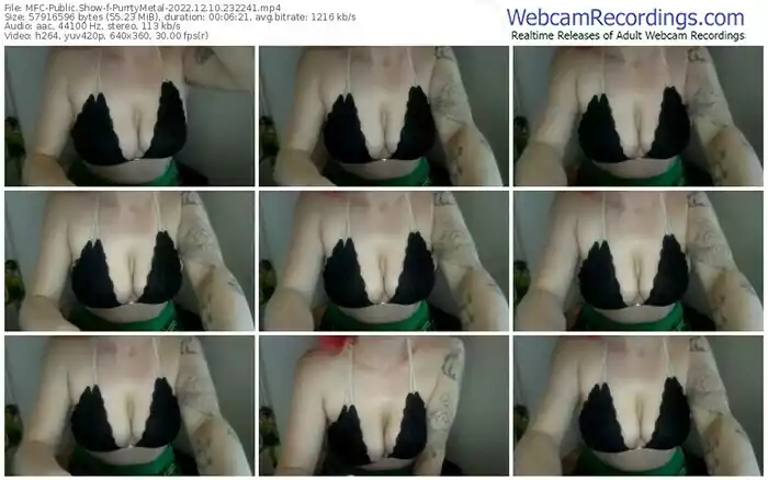 myfreecams-purrtymetal-12-10-2022-23-22-41