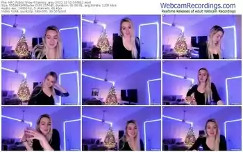 myfreecams-sammy_gray-12-10-2022-04-48-12