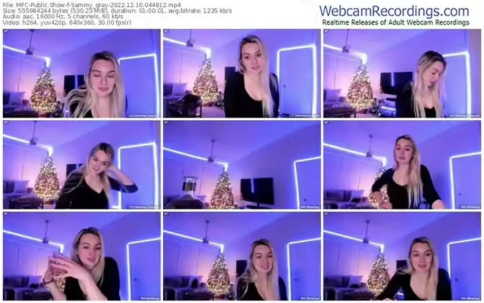 myfreecams-sammy_gray-12-10-2022-04-48-12