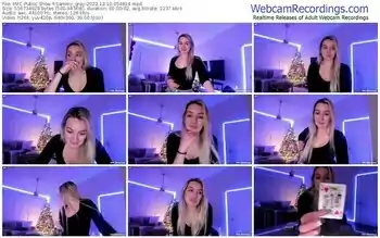 myfreecams-sammy_gray-12-10-2022-05-48-14