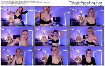 myfreecams-sammy_gray-12-10-2022-06-48-16