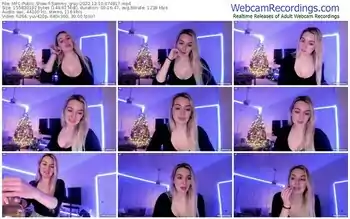 myfreecams-sammy_gray-12-10-2022-07-48-17