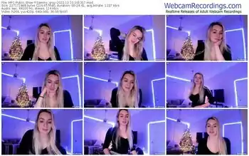 myfreecams-sammy_gray-12-10-2022-10-13-17