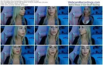 myfreecams-snowkittyyyy-12-10-2022-00-17-03