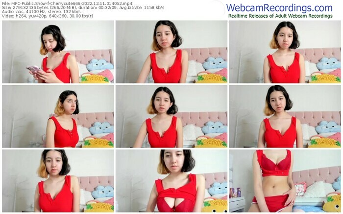myfreecams-cherrycute666-12-11-2022-01-40-52