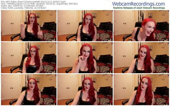 myfreecams-cherrycute666-12-11-2022-03-49-17