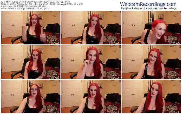 myfreecams-cherrycute666-12-11-2022-03-49-17
