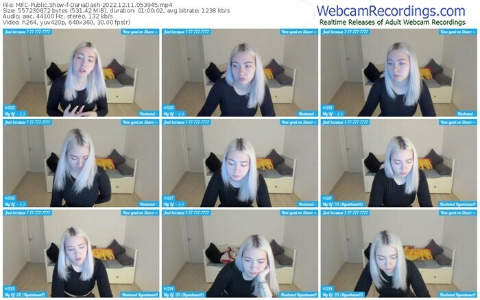 myfreecams-dariadash-12-11-2022-05-39-45