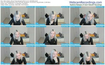 myfreecams-dariadash-12-11-2022-06-39-46
