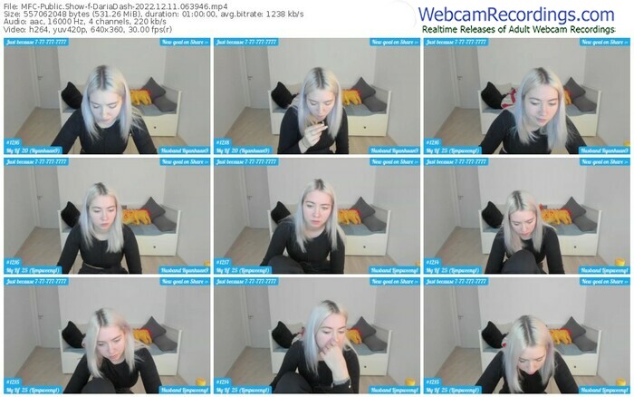 myfreecams-dariadash-12-11-2022-06-39-46