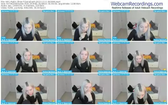 myfreecams-dariadash-12-11-2022-06-39-46