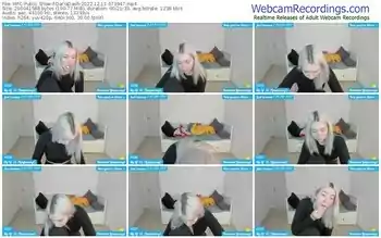 myfreecams-dariadash-12-11-2022-07-39-47