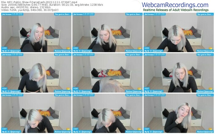 myfreecams-dariadash-12-11-2022-07-39-47
