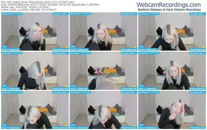 myfreecams-dariadash-12-11-2022-07-39-47
