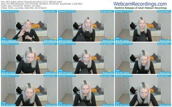 myfreecams-dariadash-12-11-2022-08-01-41
