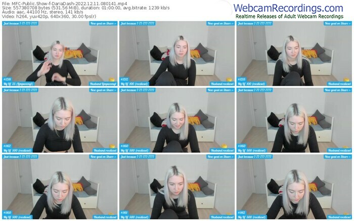 myfreecams-dariadash-12-11-2022-08-01-41