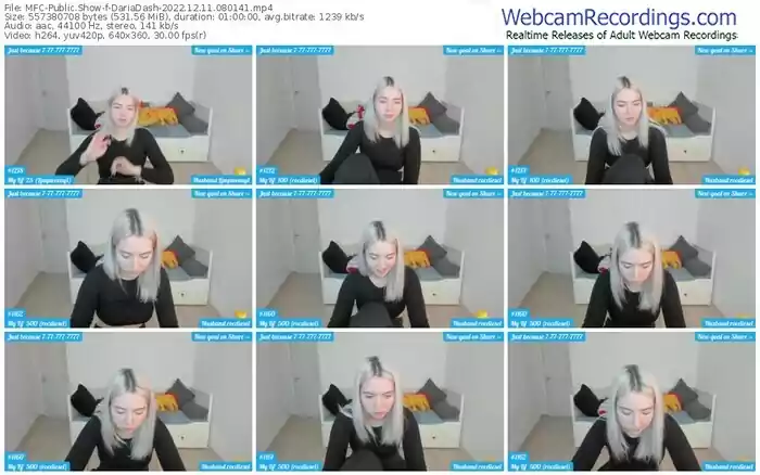 myfreecams-dariadash-12-11-2022-08-01-41