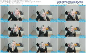 myfreecams-dariadash-12-11-2022-09-01-42