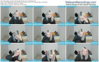 myfreecams-dariadash-12-11-2022-10-01-43