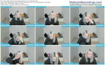 myfreecams-dariadash-12-11-2022-10-01-43