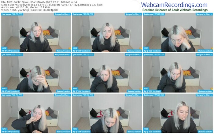 myfreecams-dariadash-12-11-2022-10-01-43