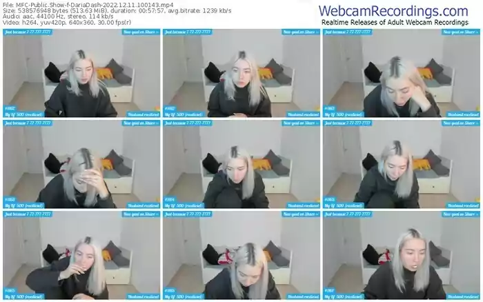 myfreecams-dariadash-12-11-2022-10-01-43