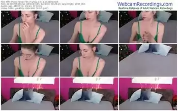 myfreecams-er_in-12-11-2022-14-23-09