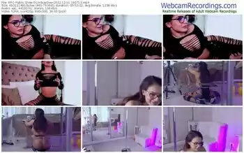 myfreecams-lindsaydee-12-11-2022-19-07-13