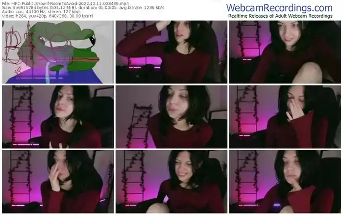 myfreecams-roomtoavoid-12-11-2022-00-34-39