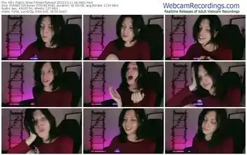 myfreecams-roomtoavoid-12-11-2022-01-34-40