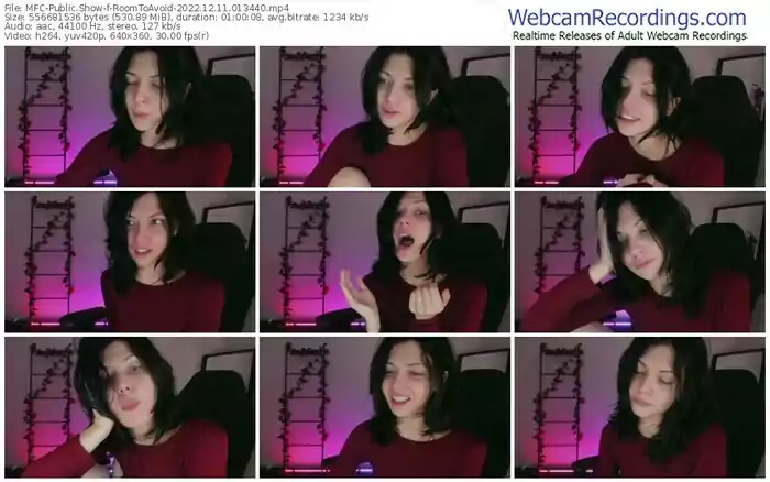 myfreecams-roomtoavoid-12-11-2022-01-34-40