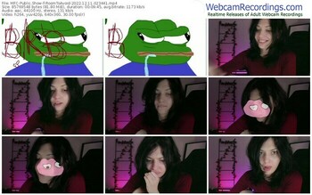 myfreecams-roomtoavoid-12-11-2022-02-34-41