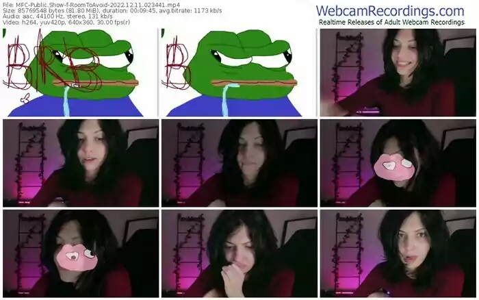 myfreecams-roomtoavoid-12-11-2022-02-34-41