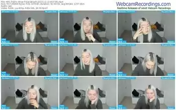 myfreecams-dariadash-12-12-2022-05-37-45