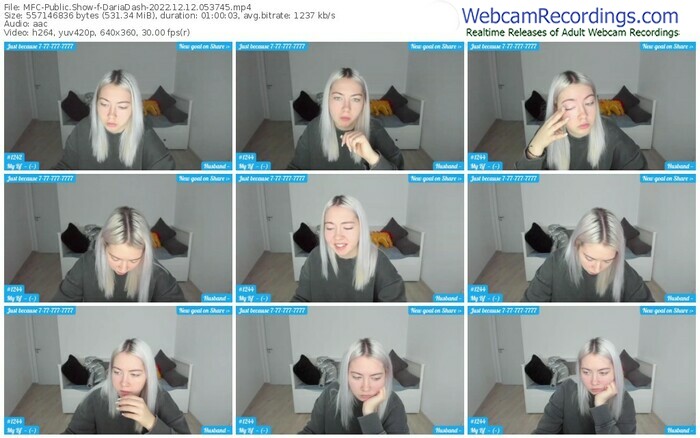 myfreecams-dariadash-12-12-2022-05-37-45