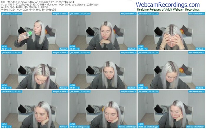 myfreecams-dariadash-12-12-2022-06-37-46