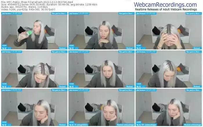 myfreecams-dariadash-12-12-2022-06-37-46