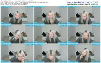 myfreecams-dariadash-12-12-2022-07-46-11