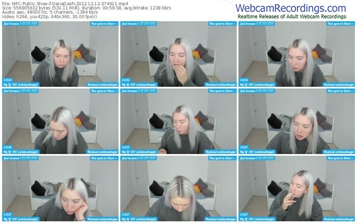 myfreecams-dariadash-12-12-2022-07-46-11