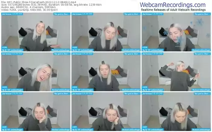 myfreecams-dariadash-12-12-2022-08-46-12