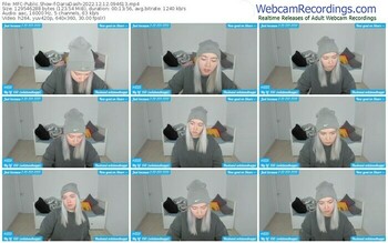 myfreecams-dariadash-12-12-2022-09-46-13