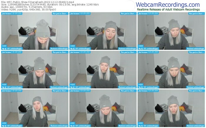myfreecams-dariadash-12-12-2022-09-46-13