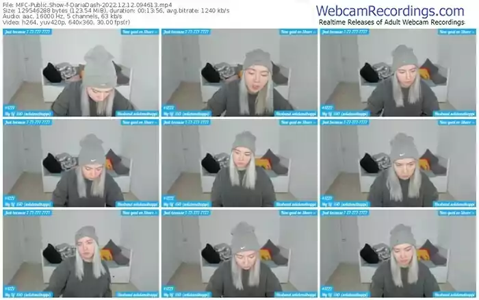 myfreecams-dariadash-12-12-2022-09-46-13