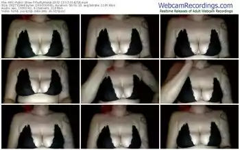 myfreecams-purrtymetal-12-12-2022-01-42-58