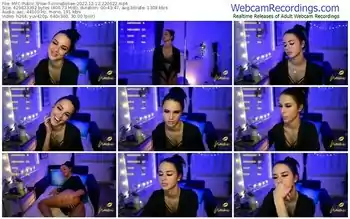 myfreecams-cinnabellee-12-12-2022-22-06-22