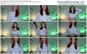 myfreecams-alisonfire-12-13-2022-02-20-49